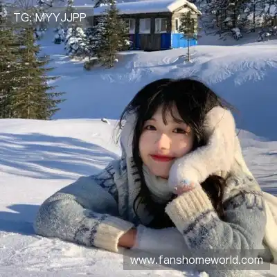 贺盼嘉